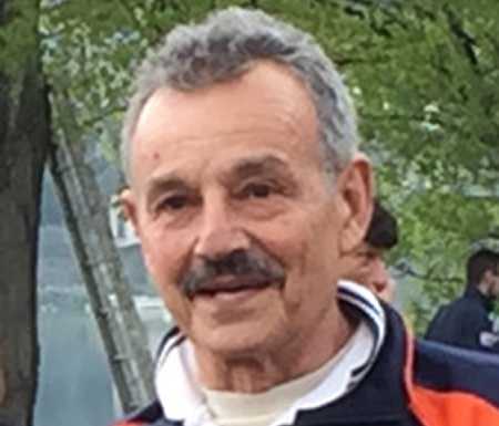 Pescate. Oggi i funerali di Ferruccio Dell’Oro, fondatore della Canottieri