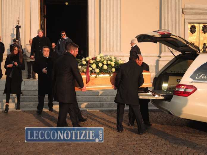 funerali romano trojani-2017-52