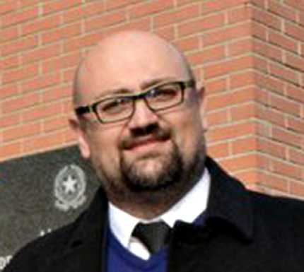 Migranti. il Coisp: “Servono nuove leggi per garantire sicurezza e legalità”