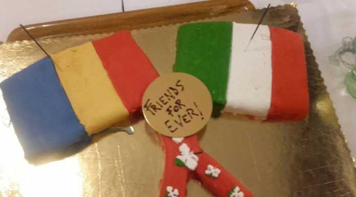 Nasaud visiterà Mandello: dalla “gemella” rumena, in arrivo una delegazione