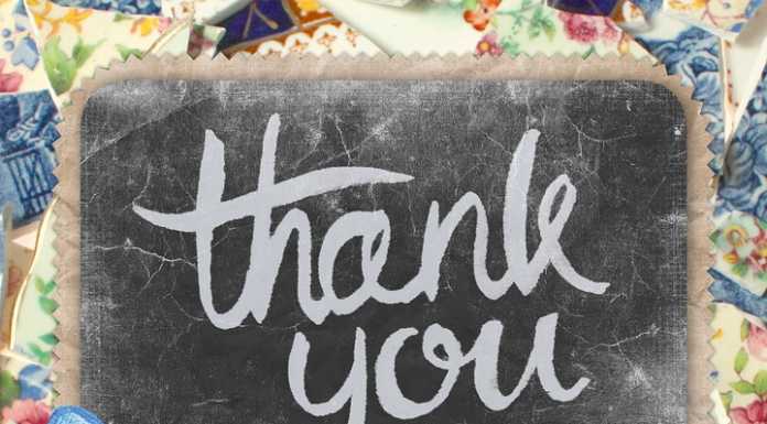 Che errore! Grazie alla 3C della Rodari di Olginate per la correzione