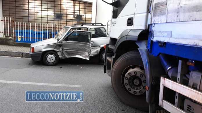 incidente garlate-mezzo pesante-1