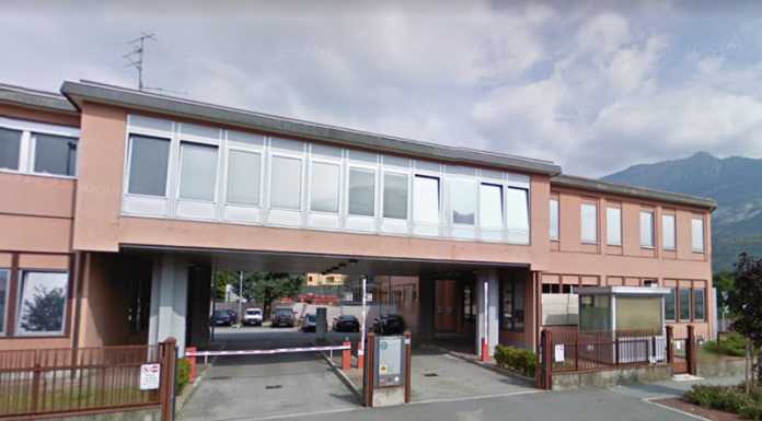 Lario Reti Holding cerca una figura da inserire nell’ufficio acquisti Lario Reti Holding