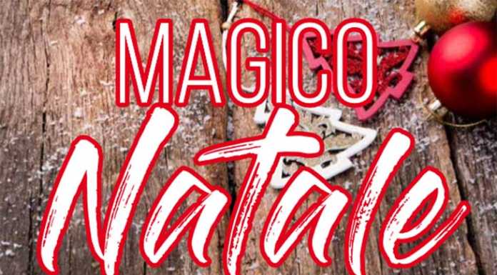 Il “Magico Natale” di Mandello: un ricco programma di iniziative