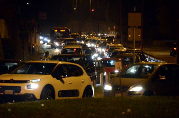 malgrate_code_colonne_auto (4)