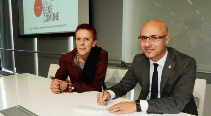 Sociale. Anche la Parrocchia di Pescarenico nel Patto di Comunità