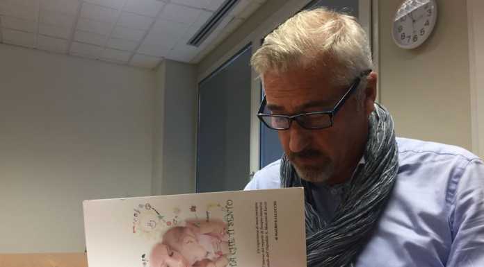 “Canta che ti sento”, 10 anni di Musicoterapia al Manzoni