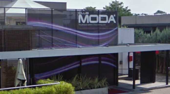 Erba, stasera riapre il Club Modà, sabato l’inaugurazione
