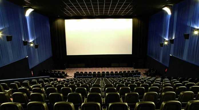 Multisala. Appello per Lecco: “Non è una competizione tra campanili”