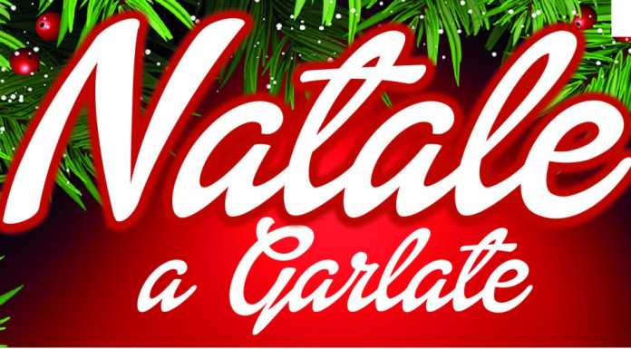 Un Natale ricco di novità a Garlate: arrivano il villaggio e i mercatini