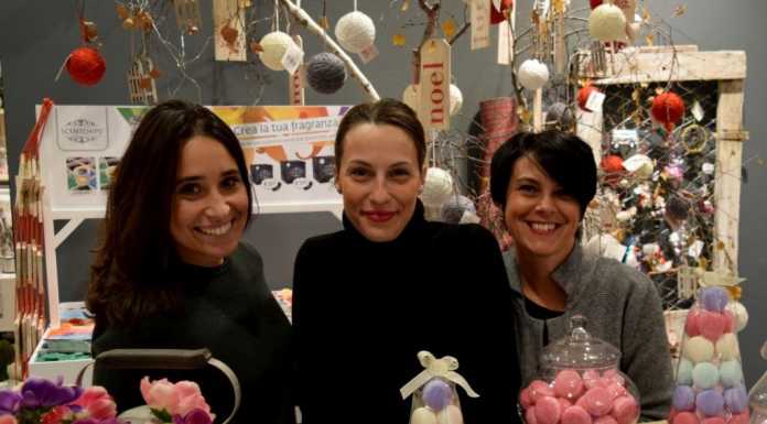 Dall’e-commerce allo shop: sabato apre a Lecco Italiadoc