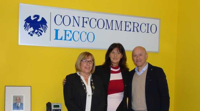 A Calolzio la Notte Bianca winter edition. Tutte le novità della quarta edizione