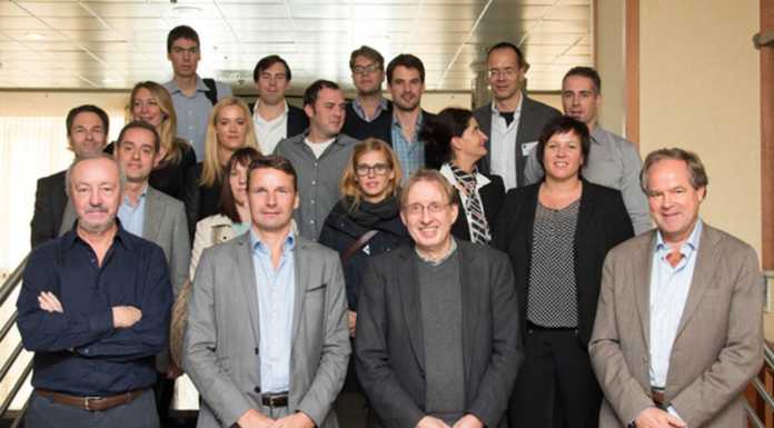 Novità nelle cure dello shock cardiogeno, per l’Italia c’è il Dr. Savonitto del Manzoni