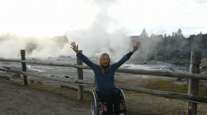 Valmadrera. Nasce il fondo “In viaggio con Pamela”