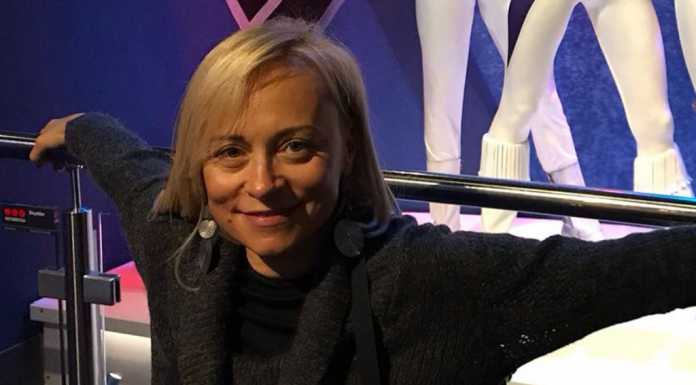 Valmadrera ricorda Pamela Cazzaniga: “Ci hai insegnato come assaporare la vita”