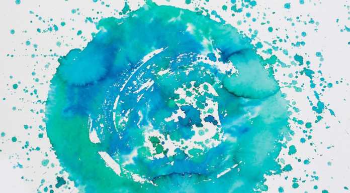 Psicologia e Vita. Essere chiari e onesti con sé stessi