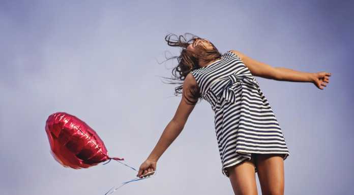 Psicologia e Vita. La felicità è sempre una conquista