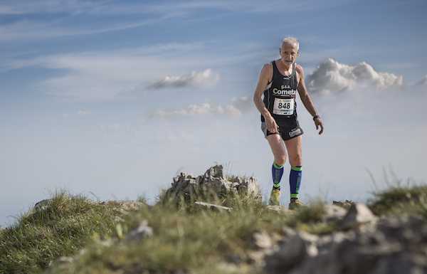 Concorso ReseClick 2017: Luca Polvara “piglia” tutto!