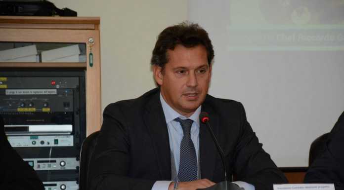 Trapianti: il Comitato Nazionale di Bioetica dice ‘sì’ alla proposta di Galbiati