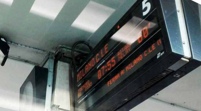 Ritardi e cancellazioni, odissea sui treni. La lettera di una pendolare