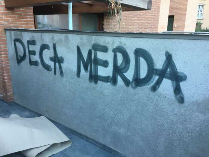 scritte de capitani-via adamello-2