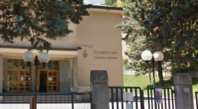 Ladri nelle scuole, scia di furti a Galbiate. Colpiti anche gli asili