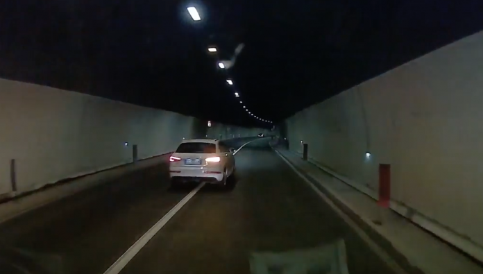 sorpasso lecco-ballabio-1