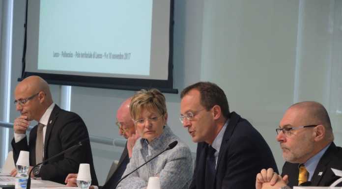 Obiettivo ‘Bene Comune’, al via gli Stati Generali del Welfare