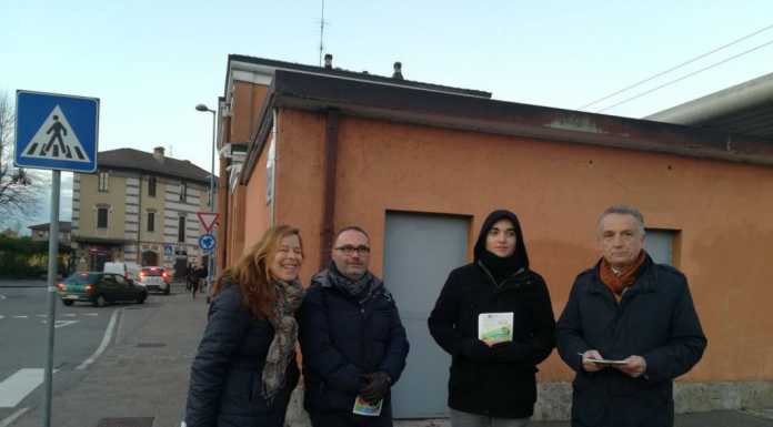 Presidio stazioni, Straniero (PD): “Regione ascolti i pendolari”