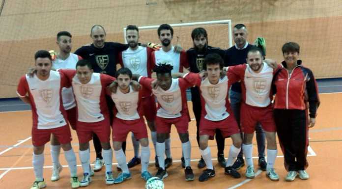 Calcio a 5. Al via il 25° Torneo Città di Lecco nel ricordo di Dario Maggioni