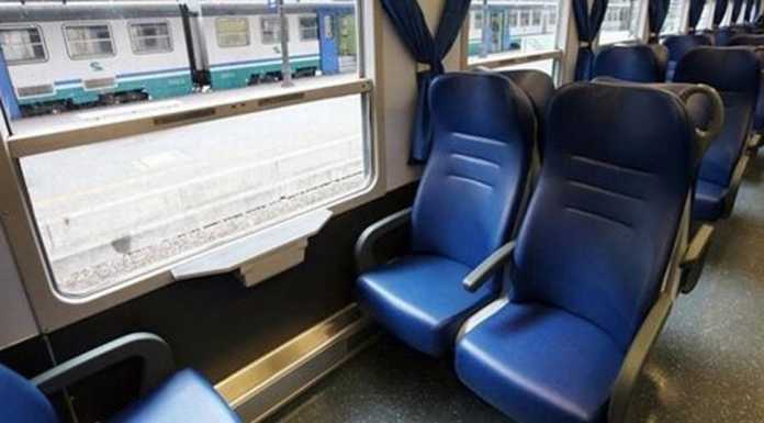 Treni. Lettera da una pendolare: “Non solo i ritardi, pure i pidocchi!”