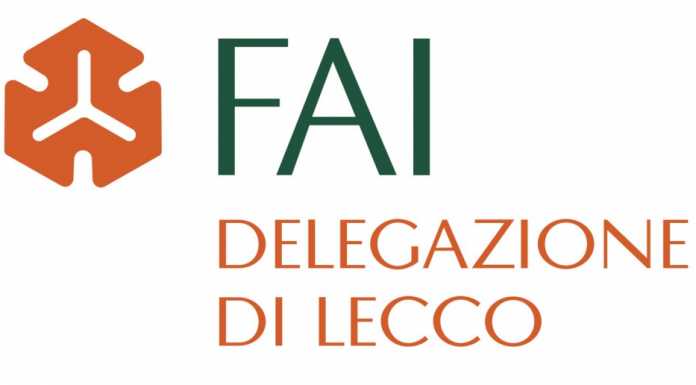 Delegazione FAI Lecco: le iniziative di novembre e dicembre