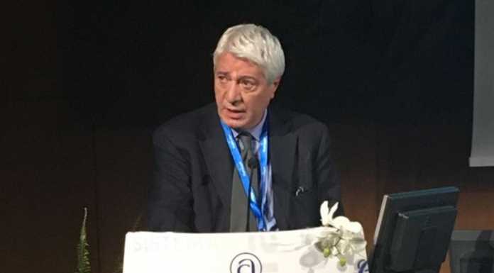 Confartigianato Lecco a Milano alla presentazione nuovo progetto welfare