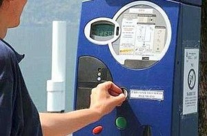 Da febbraio la sosta costerà di più: ritoccate le tariffe dei parcheggi