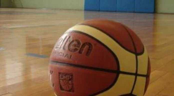 Basket. Risultati e classifiche del fine settimana