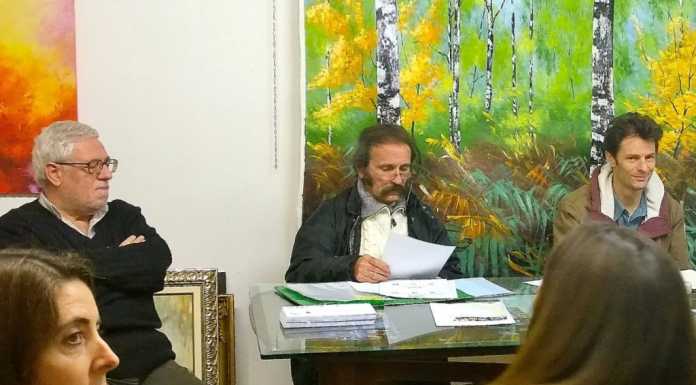 Più di duemila opere al concorso “Bottega dell’Arte” per le scuole