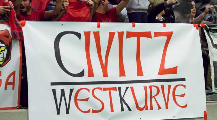 Basket. Domenica sera al PalaCivitz il Teddy Bear Toss