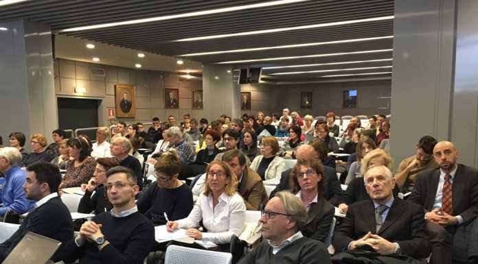 Dipartimento della Fragilità Asst Lecco: l’attività del 2017 e le sfide future