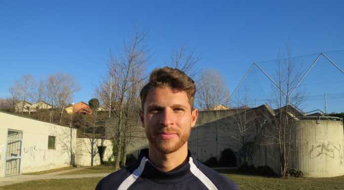 Nel turno pre-pasquale, il Lecco vince di misura col Ciliverghe Mazzano