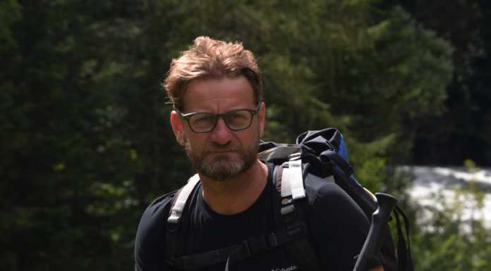 Montagna. Il Gruppo Gamma compie 40 anni e guarda al futuro