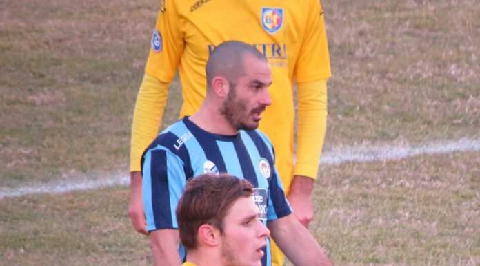 La Calcio Lecco chiude la stagione sconfitta dalla Grumellese