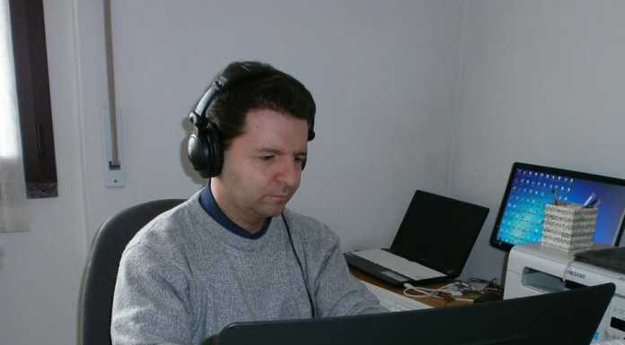 “Batti le mani, schiocca le dita”: plagio? Incaricato un perito musicale lecchese