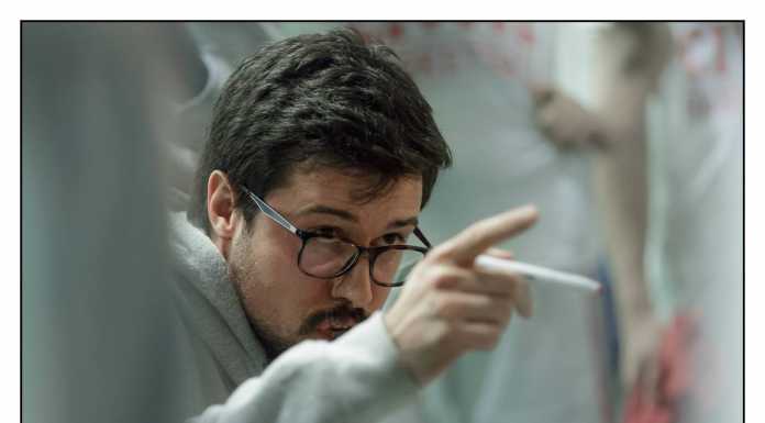 Basket Serie D. L’Edilcasa vince il derby con Vercurago. Pescate ko, Mandello bene