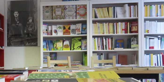 Parole nel tempo: tre nuovi appuntamenti in libreria