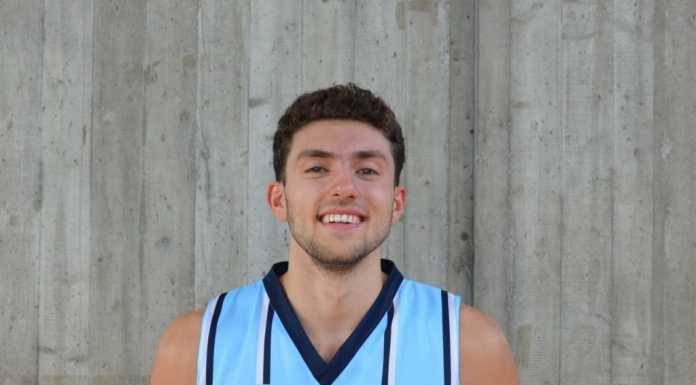 Basket giovanile. Treviso troppo forte, si spegne il sogno Gimar