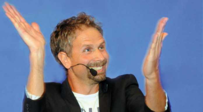 “Felicemente Stressati”, lunedì al Cenacolo Francescano di Lecco