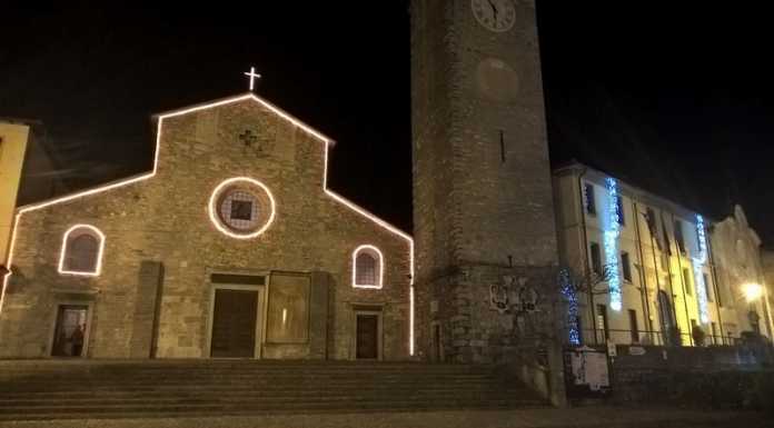 Il Natale a Varenna. Tanti appuntamenti per tutti i gusti