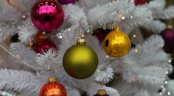 #ilmioalberodinatale: inviaci una foto del tuo albero e fai gli auguri a chi vuoi! – LIVE –