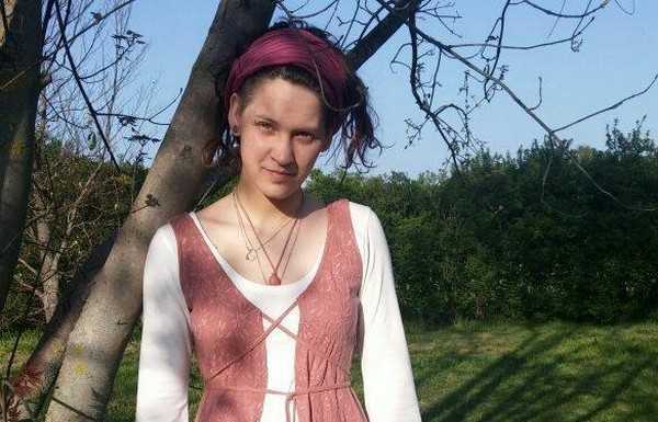 Bergamo. Muore investita da un’auto. Amarilli Corti era cresciuta a Calolzio