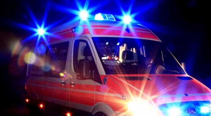 Grave incidente. Donna investita a Cernusco muore in ospedale